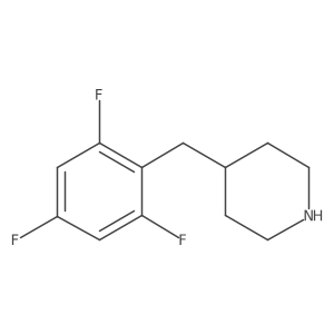 2229530-37-2 structure