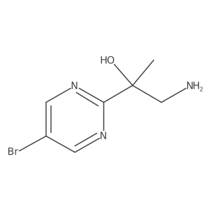 2229533-58-6 structure