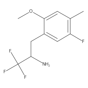 2229551-91-9 structure