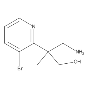 2229573-12-8 structure