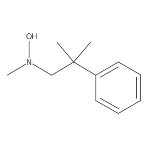 2229576-77-4 structure