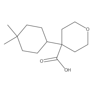2229576-99-0 structure