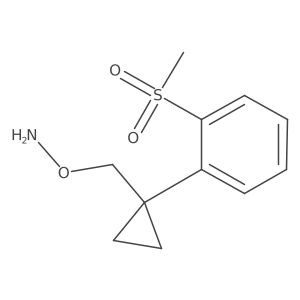 2229579-98-8 structure