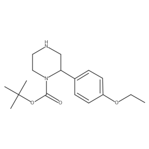 2229585-29-7 structure