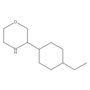 2229605-87-0 structure