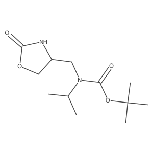 2229608-86-8结构式