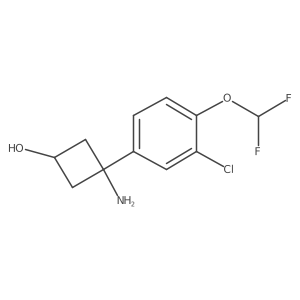 2229614-39-3 structure