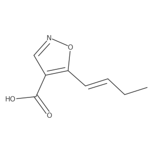 2229641-24-9 structure
