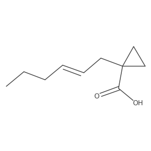 2229654-15-1 structure