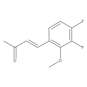 2229657-14-9 structure