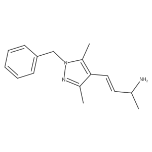 2229687-86-7 structure