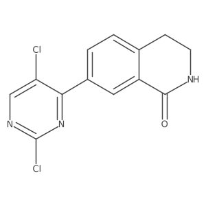 2231086-48-7结构式