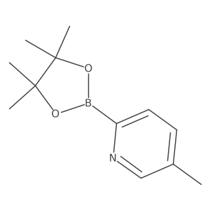 2241869-89-4 structure