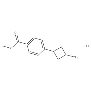 2243501-27-9 structure