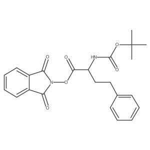 2248188-91-0 structure
