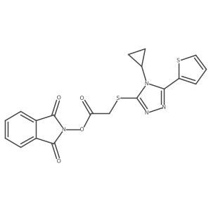 2248287-79-6结构式