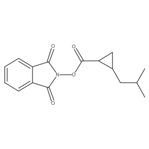 2248313-46-2 structure