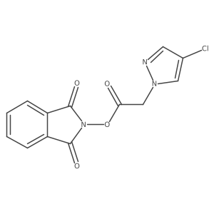 2248340-75-0 structure