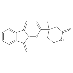 2248343-74-8结构式