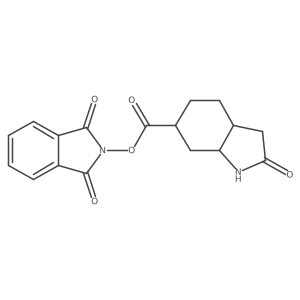 2248356-21-8 structure