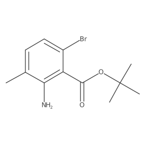 2248356-65-0 structure