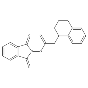2248359-64-8 structure