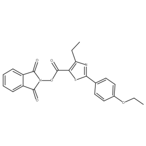 2248383-50-6 structure