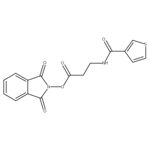 2248395-67-5 structure