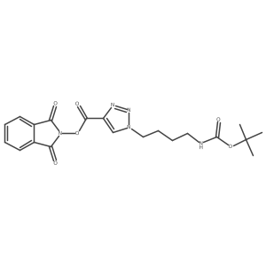 2248399-40-6 structure