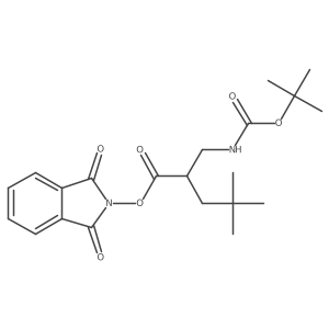 2248415-81-6 structure