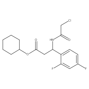 2249426-02-4 structure