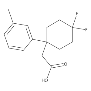 2251053-38-8 structure