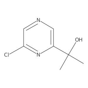 2254337-61-4 structure