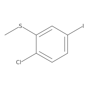 2270843-54-2 structure