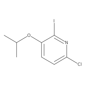 2270911-44-7结构式