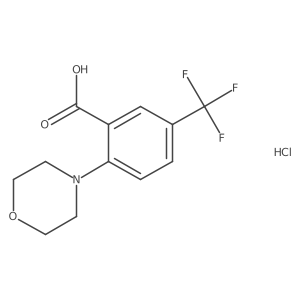 2279122-60-8 structure