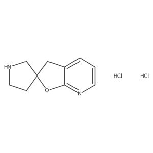 2287272-57-3 structure