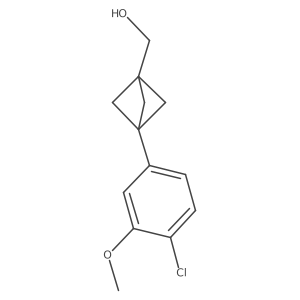 2287301-23-7结构式