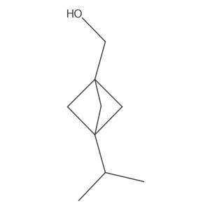 2287331-95-5结构式