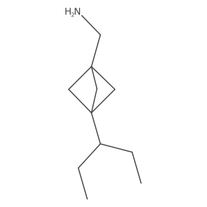 2287344-20-9 structure
