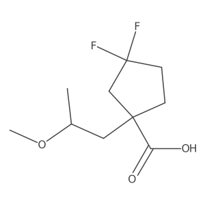 2296047-96-4 structure