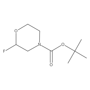 2305254-85-5 structure