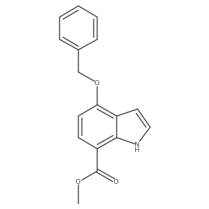 2306265-06-3 structure