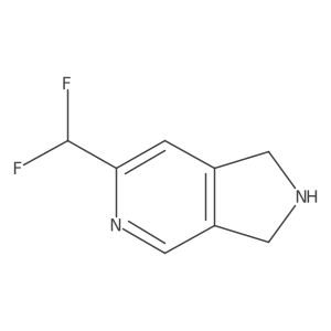 2306268-49-3结构式