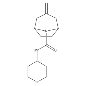 2309542-94-5 structure