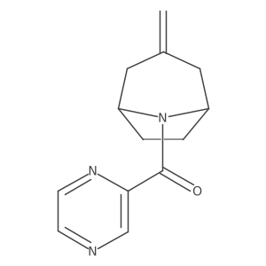 2309591-22-6 structure
