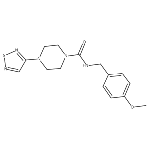 2320459-10-5 structure