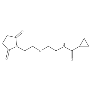 2320602-42-2 structure