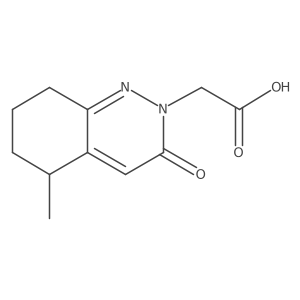 2325970-24-7结构式