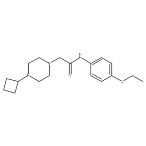 2326424-89-7结构式